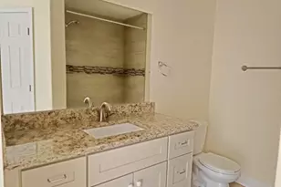 2168 Paloma St, Navarre, FL 32566 - Photo 11