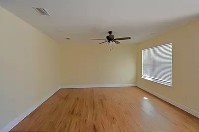 2168 Paloma Street, Navarre, FL 32566 - Photo 7