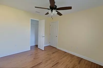 2168 Paloma Street, Navarre, FL 32566 - Photo 17