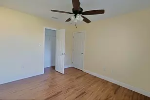 2168 Paloma St, Navarre, FL 32566 - Photo 17