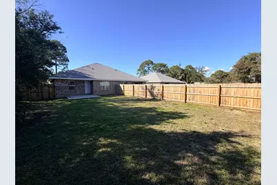 2168 Paloma Street, Navarre, FL 32566 - Photo 25