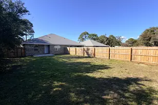 2168 Paloma St, Navarre, FL 32566 - Photo 25