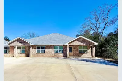 2168 Paloma Street, Navarre, FL 32566 - Photo 3