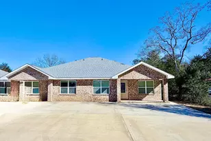 2168 Paloma St, Navarre, FL 32566 - Photo 3