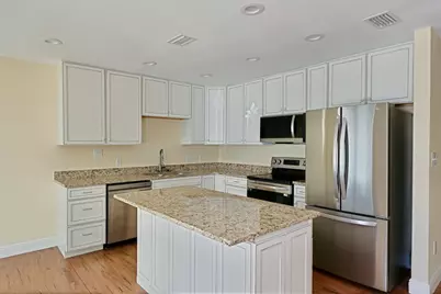 2168 Paloma Street, Navarre, FL 32566 - Photo 1