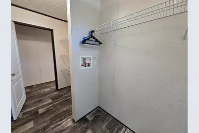 3178 Audrey Drive, Crestview, FL 32539 - Photo 15