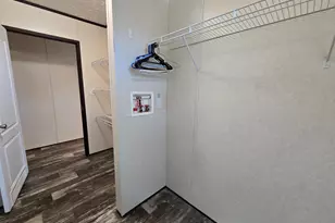 3178 Audrey Dr, Crestview, FL 32539 - Photo 15