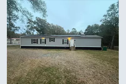 3178 Audrey Drive, Crestview, FL 32539 - Photo 1