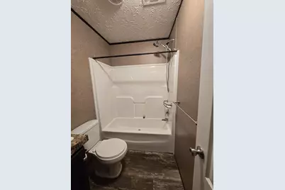 3178 Audrey Drive, Crestview, FL 32539 - Photo 13