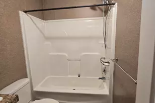 3178 Audrey Dr, Crestview, FL 32539 - Photo 13