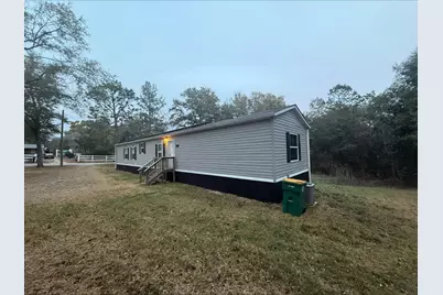 3178 Audrey Drive, Crestview, FL 32539 - Photo 19