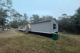 3178 Audrey Dr, Crestview, FL 32539 - Photo 19