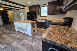 3178 Audrey Dr, Crestview, FL 32539 - Photo 3