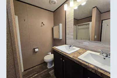 3178 Audrey Drive, Crestview, FL 32539 - Photo 9