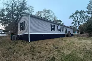 3178 Audrey Dr, Crestview, FL 32539 - Photo 17