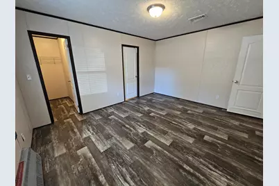 3178 Audrey Drive, Crestview, FL 32539 - Photo 7