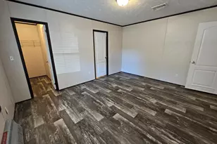 3178 Audrey Dr, Crestview, FL 32539 - Photo 7