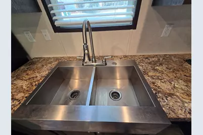 3178 Audrey Drive, Crestview, FL 32539 - Photo 5