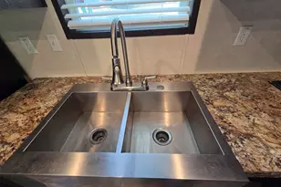 3178 Audrey Dr, Crestview, FL 32539 - Photo 5