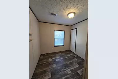 3178 Audrey Drive, Crestview, FL 32539 - Photo 11