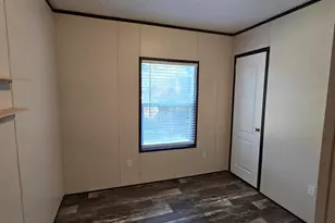 3178 Audrey Dr, Crestview, FL 32539 - Photo 11