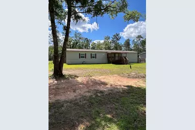 5327 Bodega Drive, Milton, FL 32583 - Photo 1