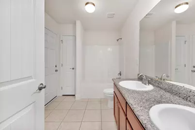 8782 Tomcat Court, Pensacola, FL 32506 - Photo 23