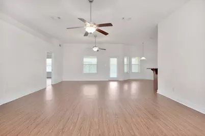 8782 Tomcat Court, Pensacola, FL 32506 - Photo 5