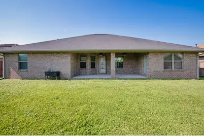 8782 Tomcat Court, Pensacola, FL 32506 - Photo 33