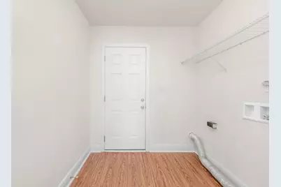 8782 Tomcat Court, Pensacola, FL 32506 - Photo 19