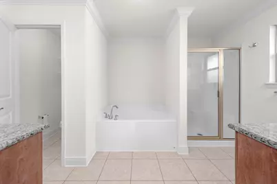 8782 Tomcat Court, Pensacola, FL 32506 - Photo 27