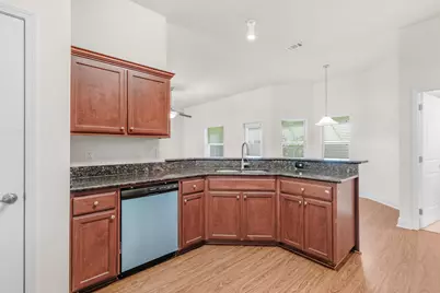 8782 Tomcat Court, Pensacola, FL 32506 - Photo 13