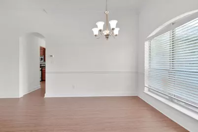 8782 Tomcat Court, Pensacola, FL 32506 - Photo 9