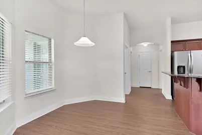 8782 Tomcat Court, Pensacola, FL 32506 - Photo 17