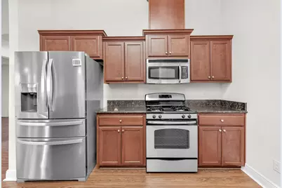 8782 Tomcat Court, Pensacola, FL 32506 - Photo 15