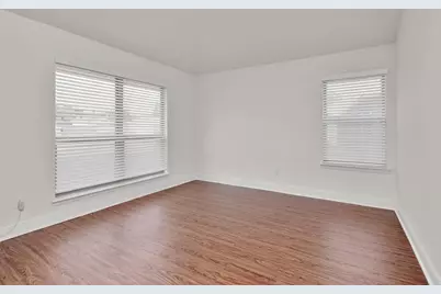 8782 Tomcat Court, Pensacola, FL 32506 - Photo 11