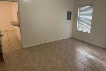 6904 Sea Turtle #C, Navarre, FL 32566 - Photo 7