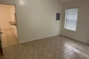 6904 Sea Turtle, Navarre, FL 32566 - Photo 7