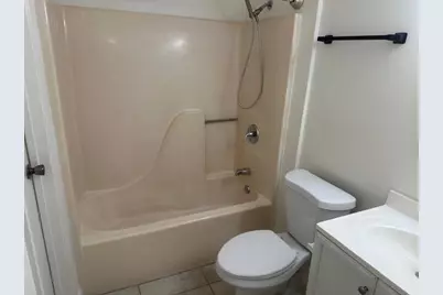 6904 Sea Turtle #C, Navarre, FL 32566 - Photo 5