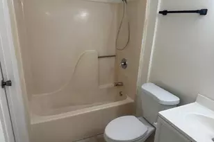 6904 Sea Turtle, Navarre, FL 32566 - Photo 5