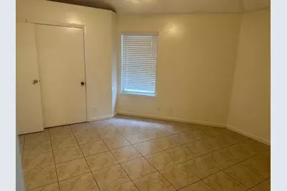 6904 Sea Turtle #C, Navarre, FL 32566 - Photo 9