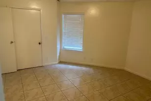 6904 Sea Turtle, Navarre, FL 32566 - Photo 9