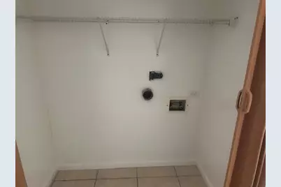 6904 Sea Turtle #C, Navarre, FL 32566 - Photo 11