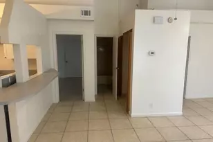 6904 Sea Turtle, Navarre, FL 32566 - Photo 3