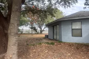 6904 Sea Turtle, Navarre, FL 32566 - Photo 13