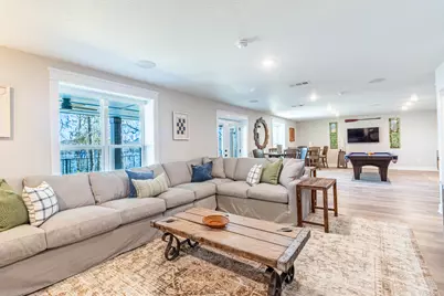 182 Blue Pond Circle, Ponce de Leon, FL 32455 - Photo 35