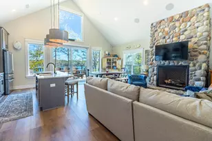 182 Blue Pond Cir, Ponce de Leon, FL 32455 - Photo 11