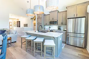 182 Blue Pond Cir, Ponce de Leon, FL 32455 - Photo 19