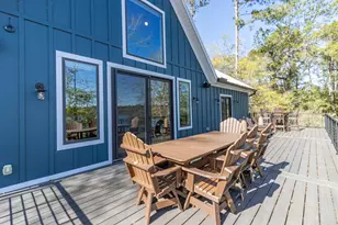 182 Blue Pond Cir, Ponce de Leon, FL 32455 - Photo 53