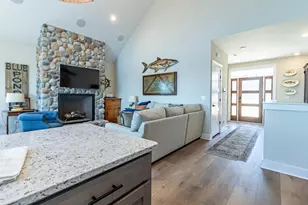 182 Blue Pond Cir, Ponce de Leon, FL 32455 - Photo 23